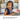 Thinkwrite Technologies Twt | Thinkwrite Technologies Twt Audio Ergo Tw110 Premium On Ear Headset With Noise Reducing Microphone 3 5Mm Jack