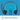 Thinkwrite Technologies Twt | Thinkwrite Technologies Twt Audio Ergo Tw110 Premium On Ear Headset With Noise Reducing Microphone 3 5Mm Jack