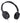 Liyeehao 93Db Portable Wired Headset | Liyeehao Foldable Noise Cancelling Headphone | High Quality Sound For Sports And Travel – Buy Liyeehao 93Db Portable Wired Headset | Liyeehao Foldable Noise Cancelling Headphone | High Quality Sound For Sports And Travel Online at Best Price, Premium Quality Product for Home, Office & Daily Use