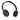 Liyeehao 93dB Portable Wired Headset, Support FM Automatic Search, Foldable Noise Cancelling Headphone, for Sports for Travel