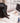 Liyeehao 93Db Portable Wired Headset Support Fm Automatic Search Foldable Noise Cancelling Headphone For Sports For Travel – Buy Liyeehao 93Db Portable Wired Headset Support Fm Automatic Search Foldable Noise Cancelling Headphone For Sports For Travel Online at Best Price, Premium Quality Product for Home, Office & Daily Use