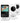 Babysense Two Camera System | Babysense V24R_2 Video Baby Monitor With Long Range, Infrared Night Vision, Two Way Talk Back, And Room Temperature Monitoring | Ultimate Baby Monitoring Solution – Buy Babysense Two Camera System | Babysense V24R_2 Video Baby Monitor With Long Range, Infrared Night Vision, Two Way Talk Back, And Room Temperature Monitoring | Ultimate Baby Monitoring Solution Online at Best Price, Premium Quality Product for Home, Office & Daily Use