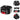 Ulanzi Claw Quick | Ulanzi Claw Quick Release Plate Tripod Qr Camera Mount Adapter Quick Setup Kit With 1 4 Screw For Canon Sony Nikon Cameras Zhiyun Feiyu Dji Moza Stablizers Switch Between Tripod Monopod Slider