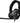 Thermaltake Argent H5 | Thermaltake Argent H5 Stereo Headset 50 Mm Drivers Compatible With Pc Xbox One Ps4 Mac Black Ght Thf Anecbk 30