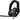 Thermaltake Argent H5 | Thermaltake Argent H5 Stereo Headset 50 Mm Drivers Compatible With Pc Xbox One Ps4 Mac Black Ght Thf Anecbk 30