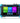 Camera Tester | Rsrteng IPC-5200 Plus 8MP AHD CVI TVI SDI CVBS IP Camera Test 4K HD Display | Ultimate Surveillance Solution