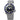 Blue Seiko 5 Srpd71 Men'S Watch   Automatic Movement, Stainless Steel Case by Usa Warehouse – Buy Blue Seiko 5 Srpd71 Men'S Watch   Automatic Movement, Stainless Steel Case Online at Best Price, Premium Quality Product for Home, Office & Daily Use