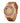 Bobo Bird Men'S Bamboo Wooden Watch | Bobo Bird Ba03 Unique & Casual | Eco Friendly Timepiece – Buy Bobo Bird Men'S Bamboo Wooden Watch | Bobo Bird Ba03 Unique & Casual | Eco Friendly Timepiece Online at Best Price, Premium Quality Product for Home, Office & Daily Use