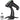 Symcode Wireless Barcode | Symcode Wireless Barcode Scanner With Stand 2 In 1 2 4Ghz Wireless Usb 2 0 Wired Rechargeable Cordless 1D Barcode Reader
