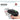 Symcode Wireless Barcode | Symcode Wireless Barcode Scanner With Stand 2 In 1 2 4Ghz Wireless Usb 2 0 Wired Rechargeable Cordless 1D Barcode Reader