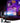 Christmas Lights | Minetom Halloween Christmas Projector Lights Outdoor 26 Hd Effects 3D Ocean Wave Patterns Waterproof With Timer | Ultimate Holiday Lighting Solution – Buy Christmas Lights | Minetom Halloween Christmas Projector Lights Outdoor 26 Hd Effects 3D Ocean Wave Patterns Waterproof With Timer | Ultimate Holiday Lighting Solution Online at Best Price, Premium Quality Product for Home, Office & Daily Use