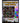 Minetom Halloween Christmas Projector Lights Outdoor 26 Hd Effects 3D Ocean Wave Patterns Waterproof With Timer Landscape Lights For Indoor Holiday Christmas Night Disco Party Rgb Multicolor – Buy Minetom Halloween Christmas Projector Lights Outdoor 26 Hd Effects 3D Ocean Wave Patterns Waterproof With Timer Landscape Lights For Indoor Holiday Christmas Night Disco Party Rgb Multicolor Online at Best Price, Premium Quality Product for Home, Office & Daily Use