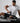 Bob And Brad C2 Massage Gun Deep Tissue Percussion Massager Gun Muscle Massager With 5 Speeds And 5 Heads Electric Back Massagers For Professional Athletes Home Gym – Buy Bob And Brad C2 Massage Gun Deep Tissue Percussion Massager Gun Muscle Massager With 5 Speeds And 5 Heads Electric Back Massagers For Professional Athletes Home Gym Online at Best Price, Premium Quality Product for Home, Office & Daily Use