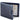 Wallet Money | Serman Brands Rfid Blocking Slim Money Clip Wallet | Premium Leather Bifold With Money Clip Inside – Buy Wallet Money | Serman Brands Rfid Blocking Slim Money Clip Wallet | Premium Leather Bifold With Money Clip Inside Online at Best Price, Premium Quality Product for Home, Office & Daily Use