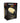 Babylisspro Goldfx Cord Cordless Massager – Buy Babylisspro Goldfx Cord Cordless Massager Online at Best Price, Premium Quality Product for Home, Office & Daily Use