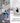 Epessa Universal Stick On Mouse Pouch Holder For Wireless Mouse Sleeve For Laptop Reusable Adhesive No Glue Residue Compatible With Ipad Or Macbook Black by  – Buy Epessa Universal Stick On Mouse Pouch Holder For Wireless Mouse Sleeve For Laptop Reusable Adhesive No Glue Residue Compatible With Ipad Or Macbook Black Online at Best Price, Premium Quality Product for Home, Office & Daily Use