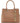 Aldo Women S | Aldo Women S Legoirii Tote Bag