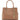 Aldo Women S | Aldo Women S Legoirii Tote Bag