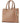 Aldo Women S | Aldo Women S Legoirii Tote Bag