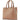 Aldo Women S | Aldo Women S Legoirii Tote Bag