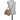 Aldo Women S | Aldo Women S Legoirii Tote Bag