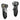 Huayuwa 2Pcs Tablet | Huayuwa 2Pcs Tablet Game Joystick Trigger Handle 6 Finger L1R1 Shooter Fire Aim Button Controller Fits For Ipad Tablet Pubg Game Accessories
