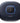 Anker Powerconf Speakerphone | Anker Powerconf Speakerphone Zoom Certified Conference Speaker With 6 Mics 360 Enhanced Voice Pickup 24H Call Time Bluetooth 5 3 Usb C Compatible With Leading Platforms For Personal Workspaces