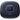 Anker Powerconf Speakerphone | Anker Powerconf Speakerphone Zoom Certified Conference Speaker With 6 Mics 360 Enhanced Voice Pickup 24H Call Time Bluetooth 5 3 Usb C Compatible With Leading Platforms For Personal Workspaces