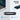 Anker Powerconf Speakerphone | Anker Powerconf Speakerphone Zoom Certified Conference Speaker With 6 Mics 360 Enhanced Voice Pickup 24H Call Time Bluetooth 5 3 Usb C Compatible With Leading Platforms For Personal Workspaces