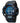 Watch Gosasa | Gosasa Men Sport Watch Countdown Stopwatch | Premium High End Multifunctional Timepiece – Buy Watch Gosasa | Gosasa Men Sport Watch Countdown Stopwatch | Premium High End Multifunctional Timepiece Online at Best Price, Premium Quality Product for Home, Office & Daily Use