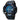 Watch Gosasa | Gosasa Men Sport Watch Countdown Stopwatch | Premium High End Multifunctional Timepiece – Buy Watch Gosasa | Gosasa Men Sport Watch Countdown Stopwatch | Premium High End Multifunctional Timepiece Online at Best Price, Premium Quality Product for Home, Office & Daily Use