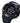 Gosasa Men Sport Watch Countdown Stopwatch Watch Mens Wrist Watch Waterproof Led Electronic Digital Male Watch 12 24 Hour Multifunctional Watch – Buy Gosasa Men Sport Watch Countdown Stopwatch Watch Mens Wrist Watch Waterproof Led Electronic Digital Male Watch 12 24 Hour Multifunctional Watch Online at Best Price, Premium Quality Product for Home, Office & Daily Use