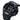 Gosasa Men Sport Watch Countdown Stopwatch Watch Mens Wrist Watch Waterproof Led Electronic Digital Male Watch 12 24 Hour Multifunctional Watch – Buy Gosasa Men Sport Watch Countdown Stopwatch Watch Mens Wrist Watch Waterproof Led Electronic Digital Male Watch 12 24 Hour Multifunctional Watch Online at Best Price, Premium Quality Product for Home, Office & Daily Use