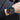 Gosasa Men Sport Watch Countdown Stopwatch Watch Mens Wrist Watch Waterproof Led Electronic Digital Male Watch 12 24 Hour Multifunctional Watch – Buy Gosasa Men Sport Watch Countdown Stopwatch Watch Mens Wrist Watch Waterproof Led Electronic Digital Male Watch 12 24 Hour Multifunctional Watch Online at Best Price, Premium Quality Product for Home, Office & Daily Use