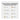 Gosasa Men Sport Watch Countdown Stopwatch Watch Mens Wrist Watch Waterproof Led Electronic Digital Male Watch 12 24 Hour Multifunctional Watch – Buy Gosasa Men Sport Watch Countdown Stopwatch Watch Mens Wrist Watch Waterproof Led Electronic Digital Male Watch 12 24 Hour Multifunctional Watch Online at Best Price, Premium Quality Product for Home, Office & Daily Use