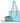 Purses Yzaoll | Yzaoll Large Tote Shoulder Bags Top Handle Satchel Purses Wallet Set 2Pcs Iceblue | Premium High End Upscale Handbags For Women – Buy Purses Yzaoll | Yzaoll Large Tote Shoulder Bags Top Handle Satchel Purses Wallet Set 2Pcs Iceblue | Premium High End Upscale Handbags For Women Online at Best Price, Premium Quality Product for Home, Office & Daily Use
