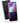 Agptek 32Gb Mp3 | Agptek 32Gb Mp3 Player With Bluetooth 5 3 A19X 2 4 Curved Screen Portable Music Player With Speaker Lossless Sound With Fm Radio Voice Recorder Supports Up To 128Gb Black
