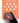 Agptek 32Gb Mp3 | Agptek 32Gb Mp3 Player With Bluetooth 5 3 A19X 2 4 Curved Screen Portable Music Player With Speaker Lossless Sound With Fm Radio Voice Recorder Supports Up To 128Gb Black