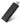 Wireless Adapter Compatible | CIPON Wireless Adapter for Xbox One Controller | Enhanced Gaming Experience