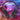 Anivia Mh601 Headphones | Anivia Mh601 Headphones With Microphone Wired Headset With Active Noise Canceling Microphone 3 5Mm Audio Jack Stereo Headphone Red Game Work School