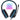 Anivia Mh601 Blue | Anivia Mh601 Blue Headphones With Microphone Wired Headset With Active Noise Canceling Microphone 3 5Mm Audio Jack Stereo Headphone Game Work School