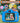 Dylanto Upgrade Kids Selfie Camera Christmas Birthday Gifts For Boys Age 3 9 Hd Digital Video Cameras For Toddler Portable Toy For 3 4 5 6 7 8 Year Old Boy With 32Gb Sd Card Navy Blue by  – Buy Dylanto Upgrade Kids Selfie Camera Christmas Birthday Gifts For Boys Age 3 9 Hd Digital Video Cameras For Toddler Portable Toy For 3 4 5 6 7 8 Year Old Boy With 32Gb Sd Card Navy Blue Online at Best Price, Premium Quality Product for Home, Office & Daily Use