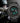 Kxaito Men S | Kxaito Men S Watches Sports Outdoor Waterproof Military Watch Date Multi Function Tactics Led Alarm Stopwatch
