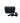 Razer Hammerhead True Wireless Pro | Razer Hammerhead Advanced Hybrid Active Noise Cancellation | 60ms Low-Latency THX Certified Gaming Earbuds by Deliverable in 10+Business Days - Razer Hammerhead True Wireless Pro | Buy Online