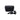 Razer Hammerhead True Wireless Pro Bluetooth Gaming Earbuds (2020 Model): THX Certified - Advanced Hybrid Active Noise Cancellation - 60ms Low-Latency - Touch Enabled - <20 Hr Battery Life - Black