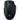 Razer Naga Pro | Razer Naga Pro Wireless Gaming Mouse Interchangeable Side Plate W 2 6 12 Button Configurations Focus 20K Dpi Optical Sensor Fastest Gaming Mouse Switch Chroma Rgb Lighting