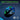 Razer Naga Pro | Razer Naga Pro Wireless Gaming Mouse Interchangeable Side Plate W 2 6 12 Button Configurations Focus 20K Dpi Optical Sensor Fastest Gaming Mouse Switch Chroma Rgb Lighting
