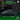 Razer Naga Pro | Razer Naga Pro Wireless Gaming Mouse Interchangeable Side Plate W 2 6 12 Button Configurations Focus 20K Dpi Optical Sensor Fastest Gaming Mouse Switch Chroma Rgb Lighting