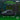 Razer Naga Pro | Razer Naga Pro Wireless Gaming Mouse Interchangeable Side Plate W 2 6 12 Button Configurations Focus 20K Dpi Optical Sensor Fastest Gaming Mouse Switch Chroma Rgb Lighting