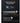 Cudy 8 Port | Cudy 8 Port Gigabit Poe Switch 120 Watts Poe Budget 8 10 100 1000Mbps Poe Ports 2 Gigabit Uplink Ports 802 3At 802 3Af 1 2 3 6 Fanless Plug And Play Gs1010Pe